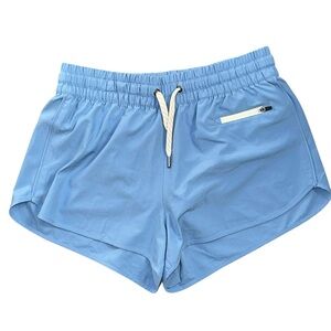 Vuori Clementine Shorts